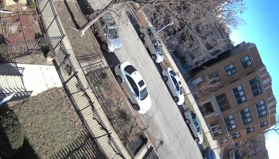 Reolink Camera One_00_Reolink Home Hub One_20251221113518.jpg